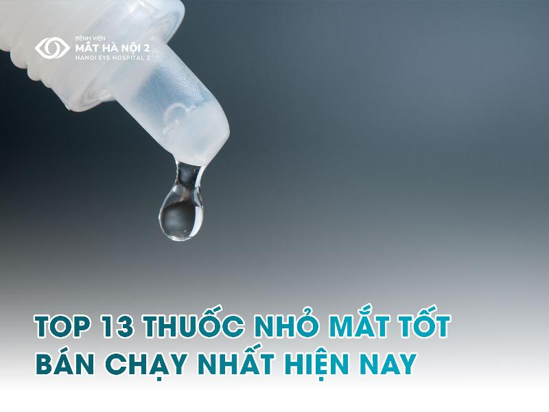 Hình ảnh minh họa người lớn và trẻ em sử dụng các loại thuốc xịt muỗi khác nhau phù hợp với lứa tuổi